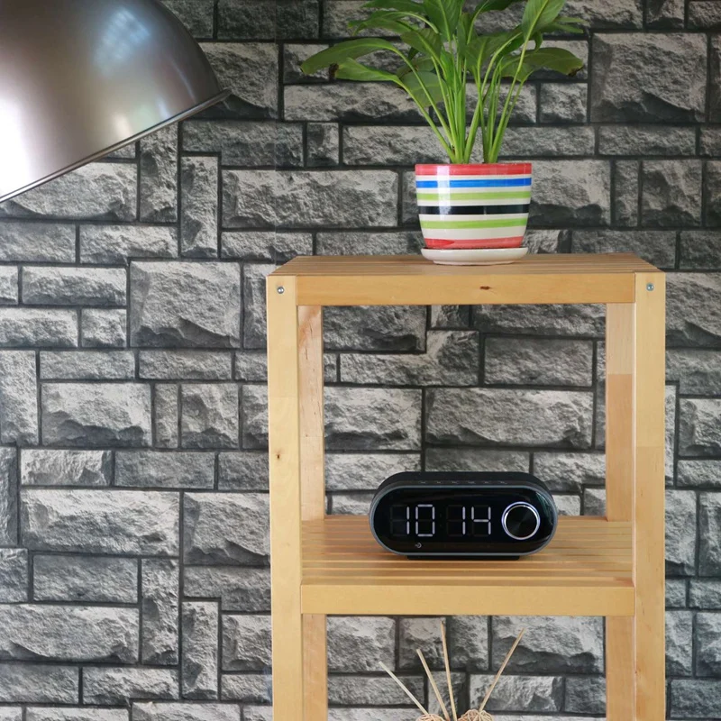ABKT-remax Rb-M26 Hifi портативный Bluetooth динамик беспроводной стерео динамик сабвуфер динамик Mp3 плеер Поддержка Tf карта Usb Aux D