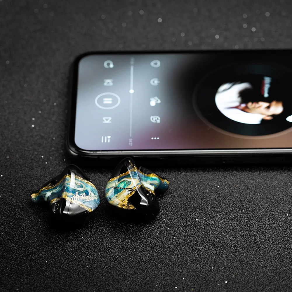 strongest CSR8675 Bluetooth 5.0 ESS9038 DAC