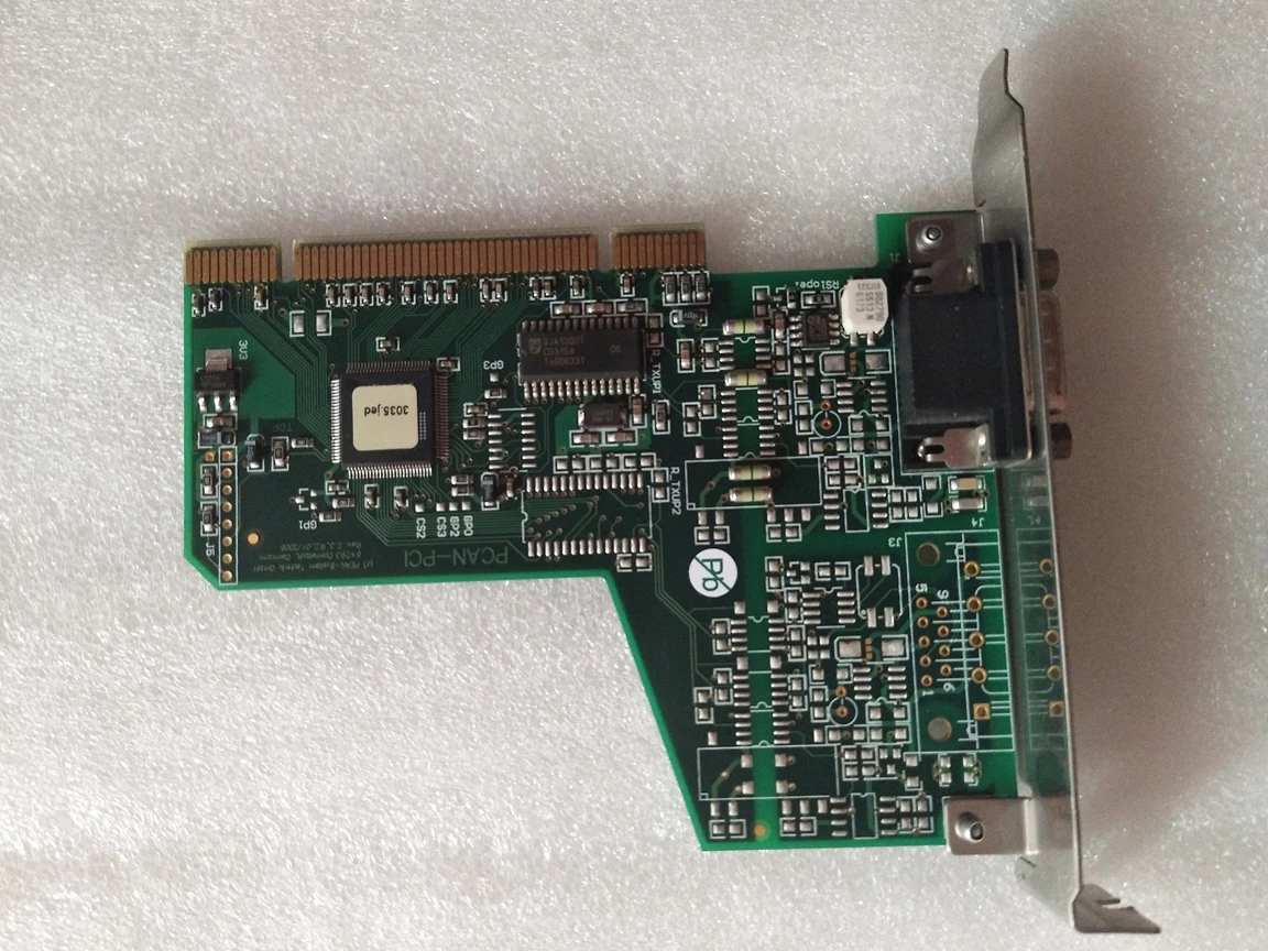 

Промышленное оборудование board PEAK IPEH-002064