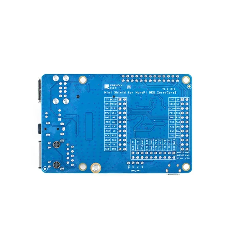  ׿ ھ/ھ 2  Ȯ   ̴ ǵ, SSD 