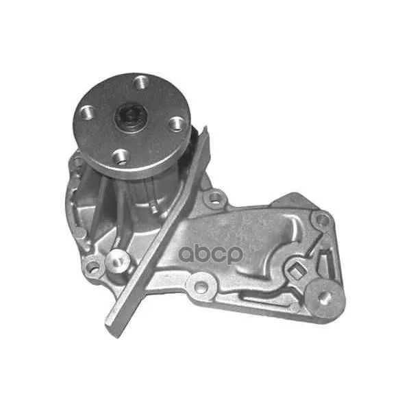 Насос Водяной Dolz F233 Dolz арт. F233