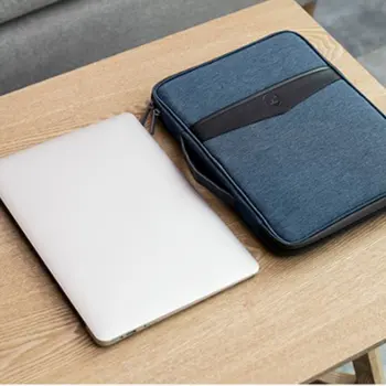 

Large Capacity Oxford Cloth Waterproof Portable Travel Bag Outdoor Multifunctional Card Bag For Men Women Wallet