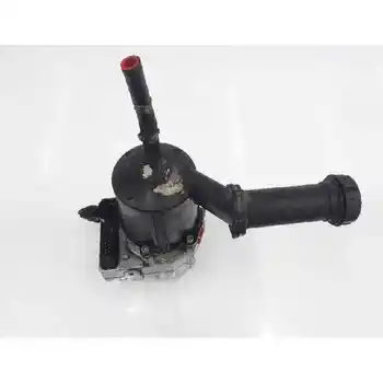 

9681546580 STEERING PUMP PEUGEOT 307 BREAK / SW (S1)