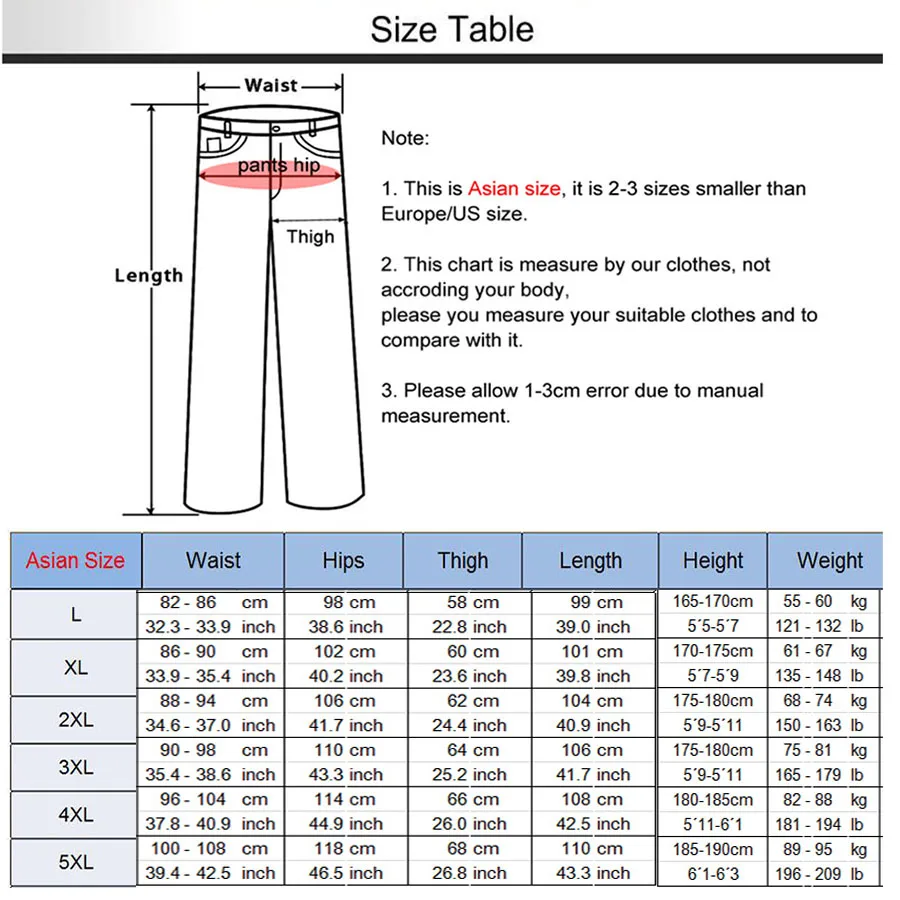 NUONEKO Stretch Hiking Pants Men Summer Breathable Quick Dry Outdoor Pants Mens Mountain Climbing Fishing Trekking Trousers PN44 men hiking pants