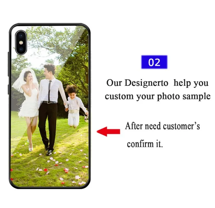 DIY картинка, персонализированная фотография, сделанная на заказ, мягкий чехол для телефона, чехол для Xiaomi 9 pro cc9 se 8se 6 x A2 5S plus mix 2s