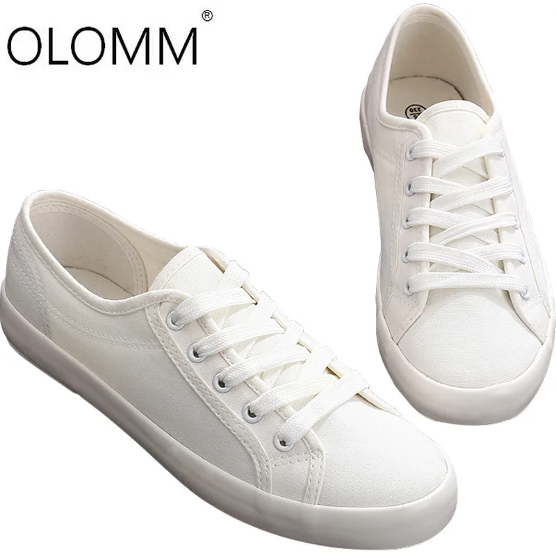 

Canvas Flat with Wild Art Belt Student Casual Sports Shoes Tenis Feminino Summer Shoes Tenis Masculino Adulto Zapatos De Mujer