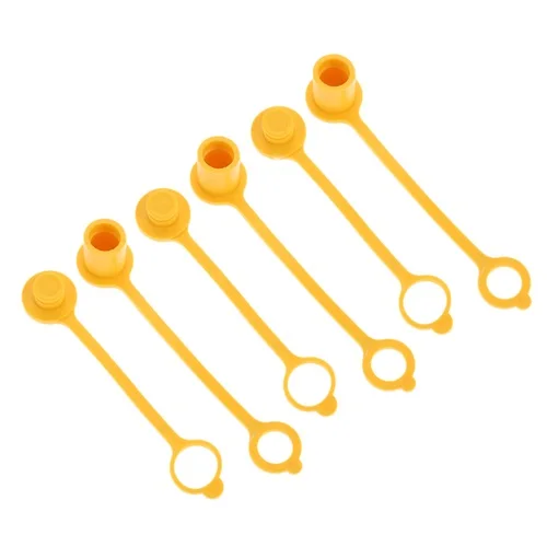 High Quality Renovação da Casa