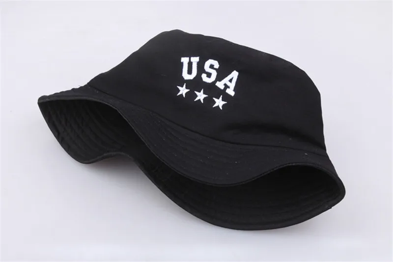 11394454820_1781889606