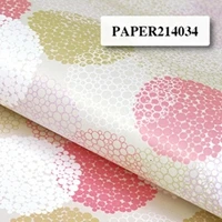 TB2VqAmvRyWBuNkSmFPXXXguVXa_!!520283761