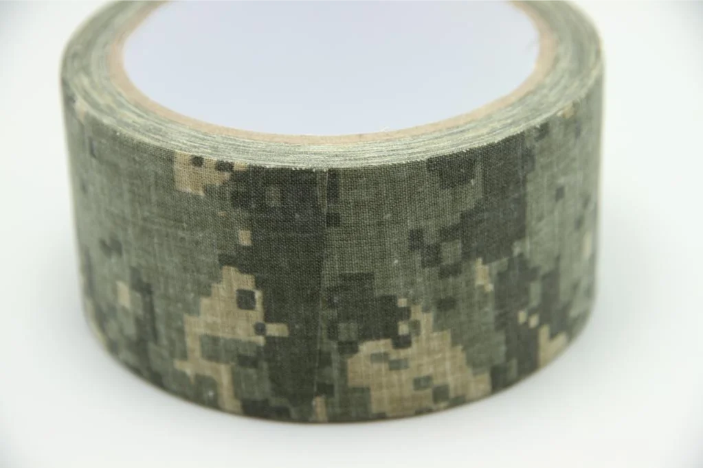  photo IMG_2068_zpsd0e224e5.jpg