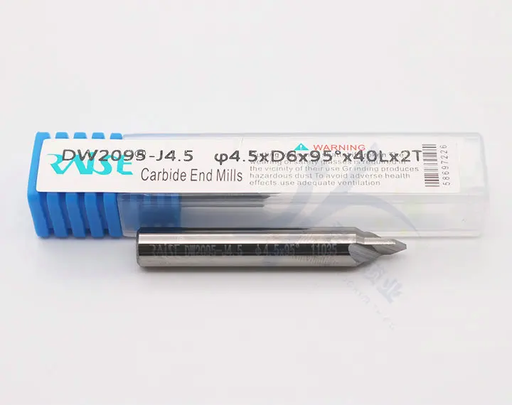 O1CN01fHfcwp1W8KxpUpnrH_!!843732743