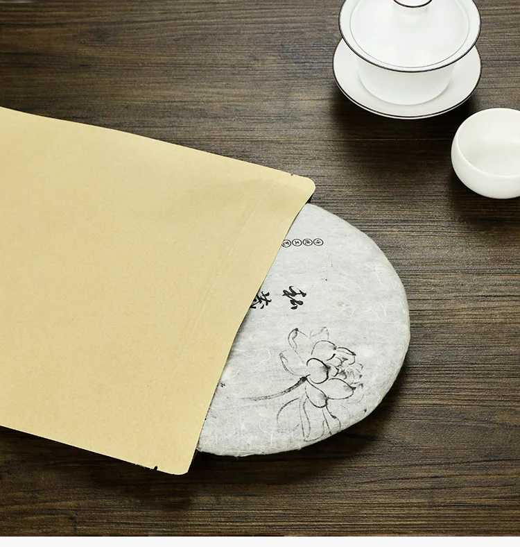 TB2r3hbqIIrBKNjSZK9XXagoVXa_!!2940877153