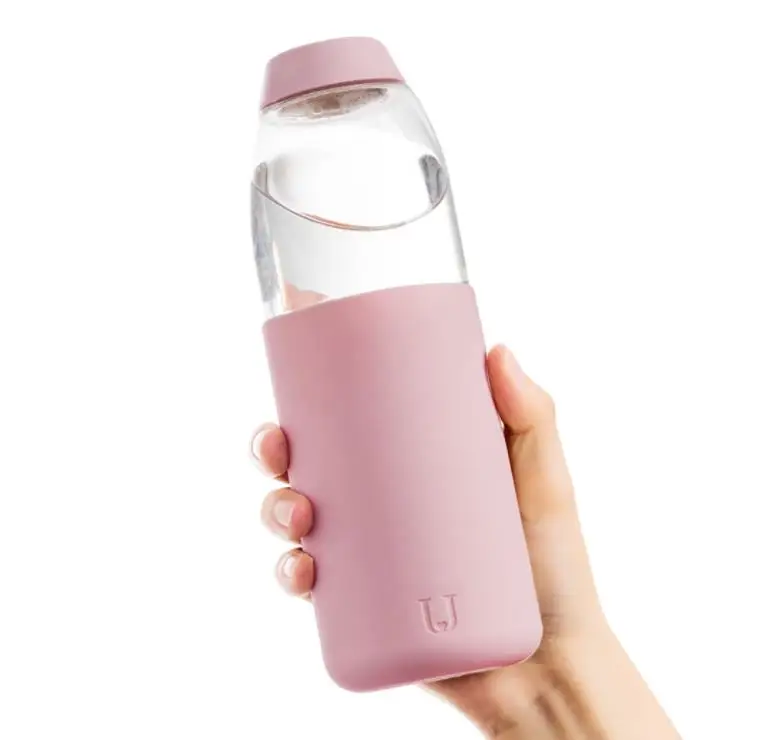 360截图20190819055435401