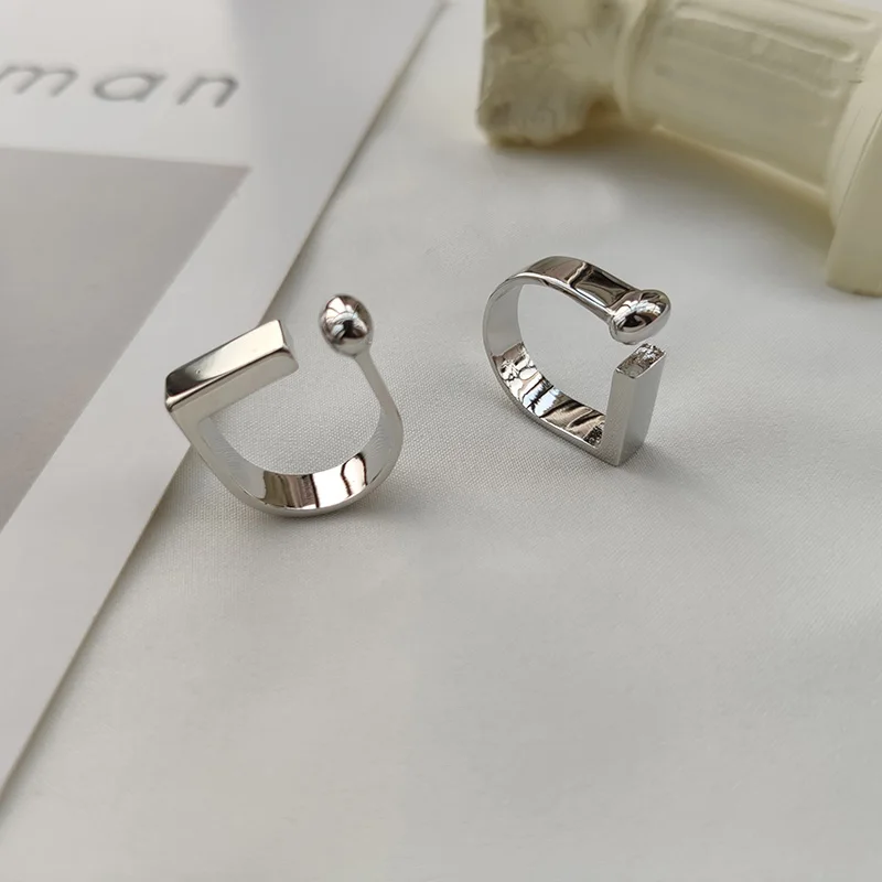 O1CN018gQyop23qCDrnfAel_!!349727306