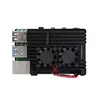 Computer Components