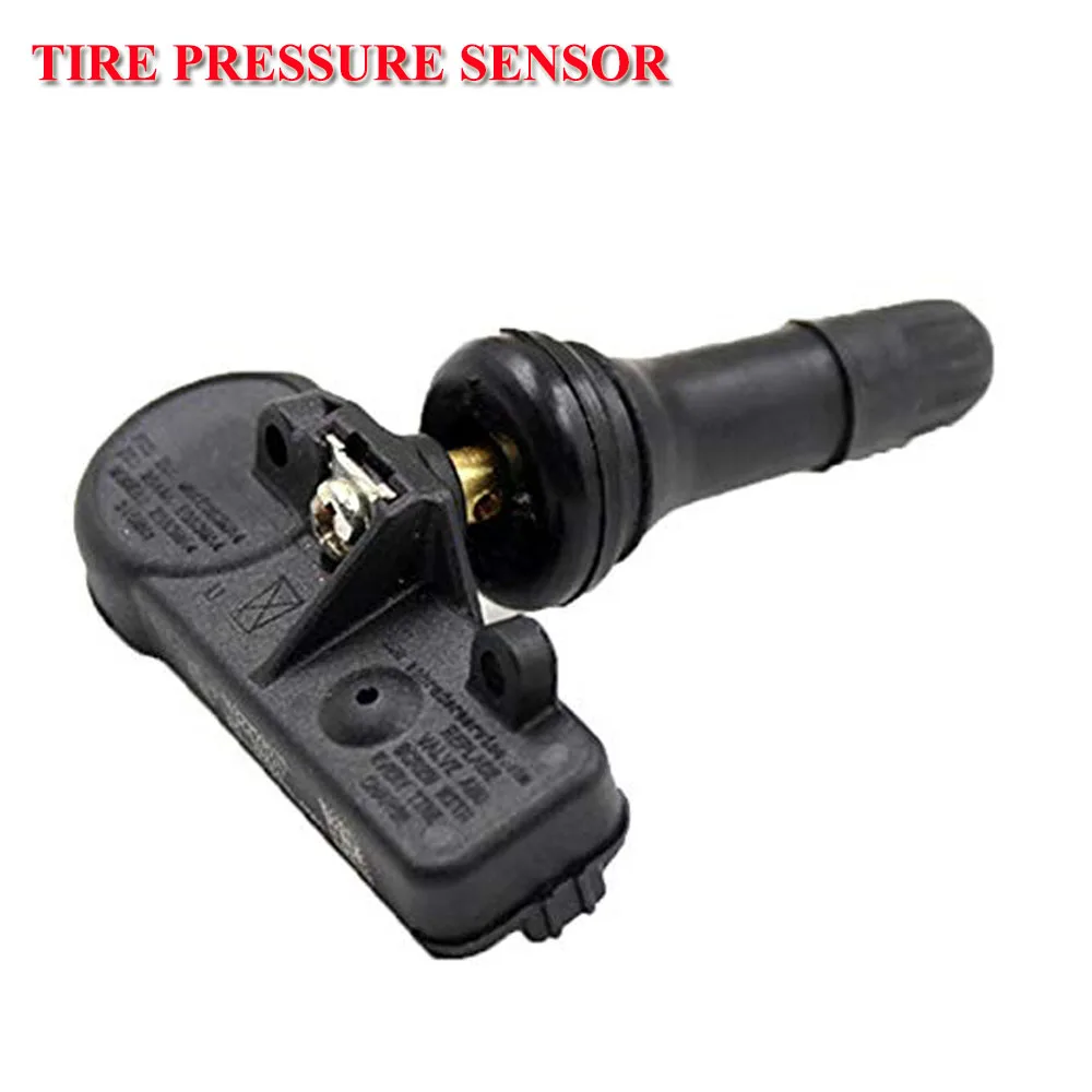 Датчик давления в шинах для Buick Cadillac Chevy Chevrolet Malibu Silverado GMC 13581558 13586335 25920615 20923680