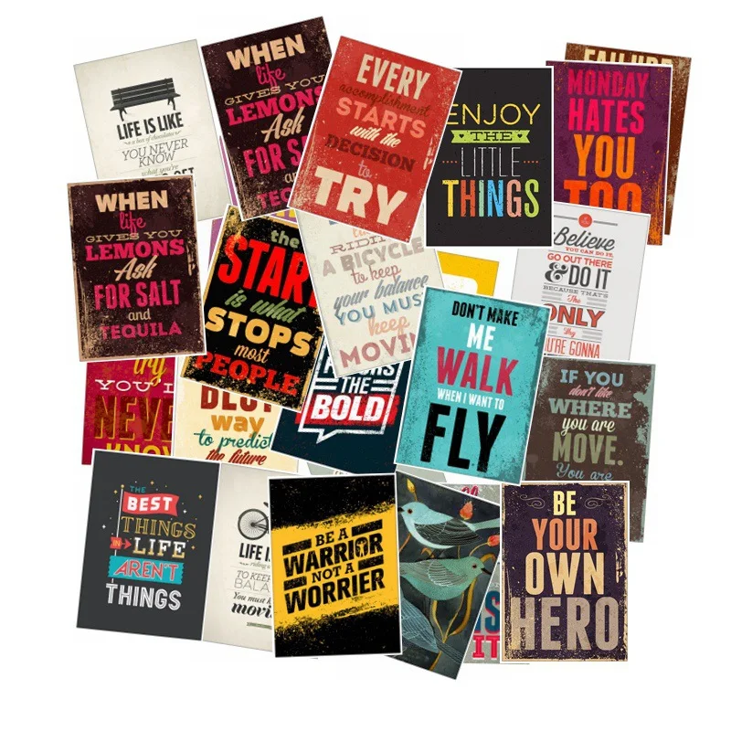 12694009815_1285232429