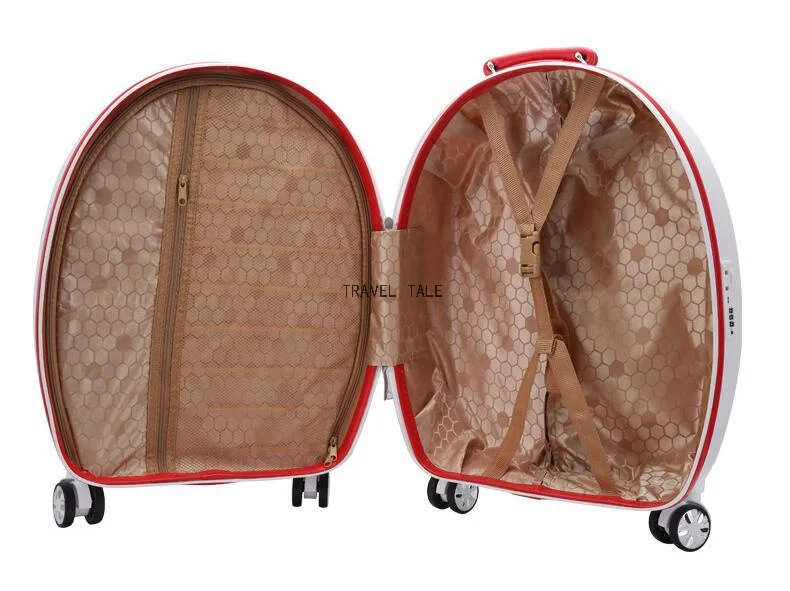 QQ截图20190820130315