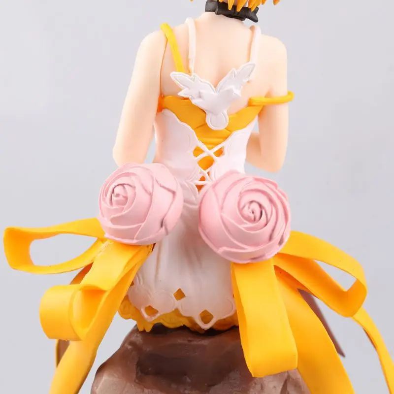 Набор для гаража Alter Passion Legend Lust Legend Tales of zestiris Edo Na 1/8