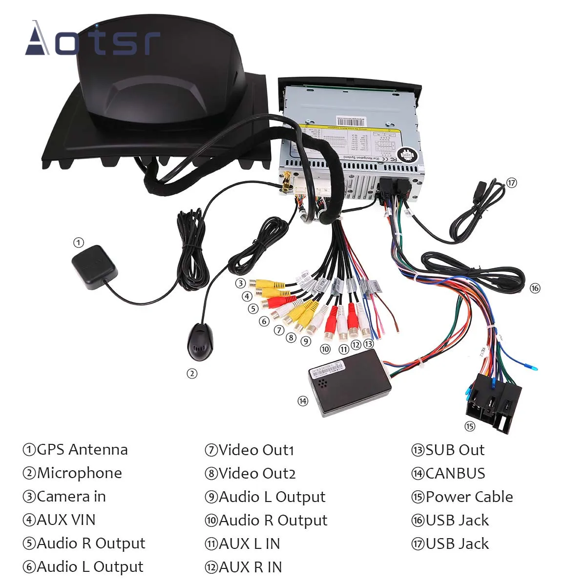 DSP Android 10,0 автомобильный dvd-плеер gps навигация для Renault Megane 2 Fluence 2002-2008 SatNav радио мультимедиа рекордер головное устройство