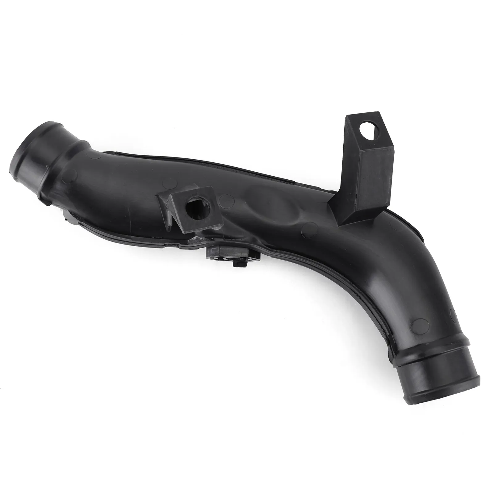 Areyourshop Intercooler Pressure Pipe For TIGUAN PASSAT Variant 3C5 362 MK6 2008-2013 1K0145770AH Car Accessories Pa