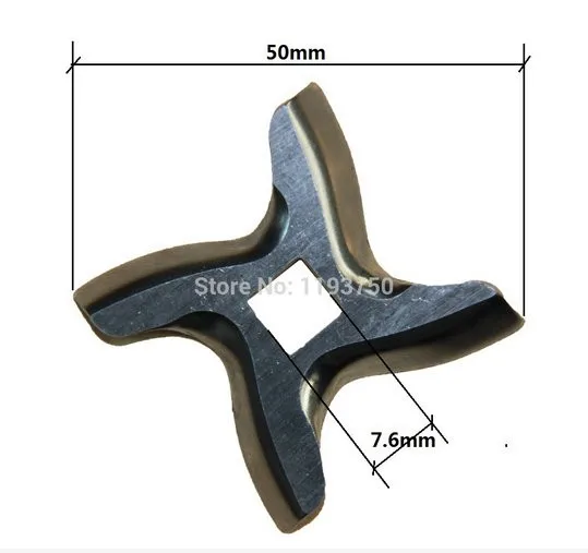 IE97[SV_CIZ)T%P([~{E%0I