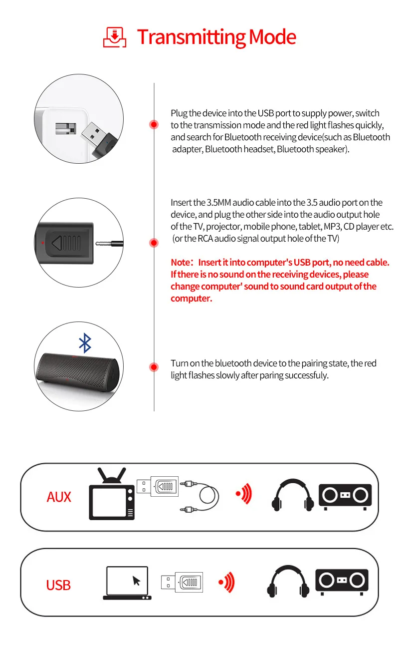 0977e1a878c92a30603b2cfcd2f22063