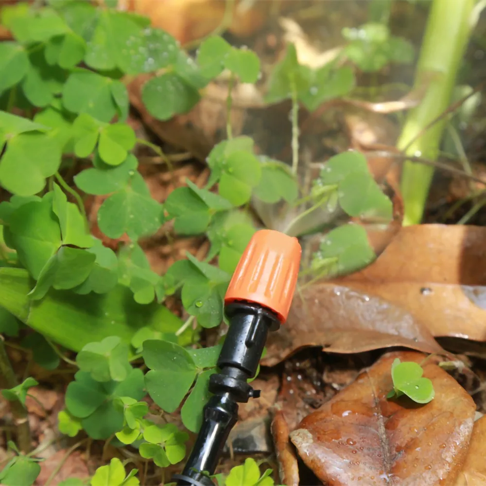 694fffcd3d99900c4727561052f8d5e0