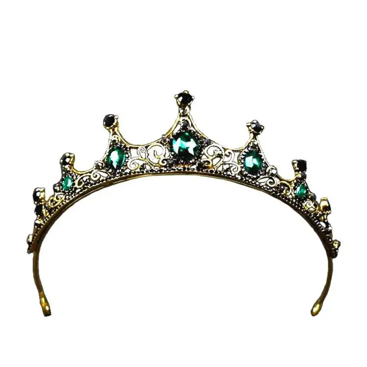 H4229549fbcd44e1e951486a3e87d91014