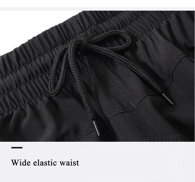 11686563578_27037920