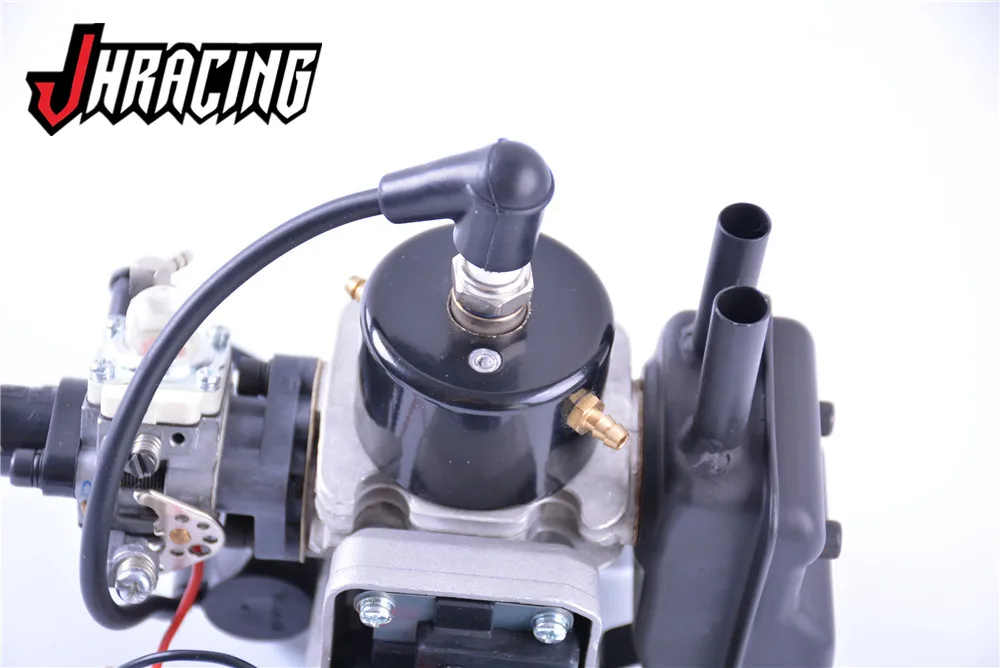 H3bd33cedd36e4034a8cd095db21b43ffJ