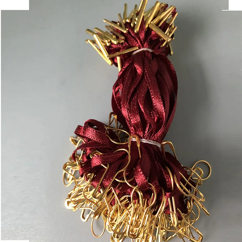 Slide image dd69367c309f4ffc8a06edf5e6497742