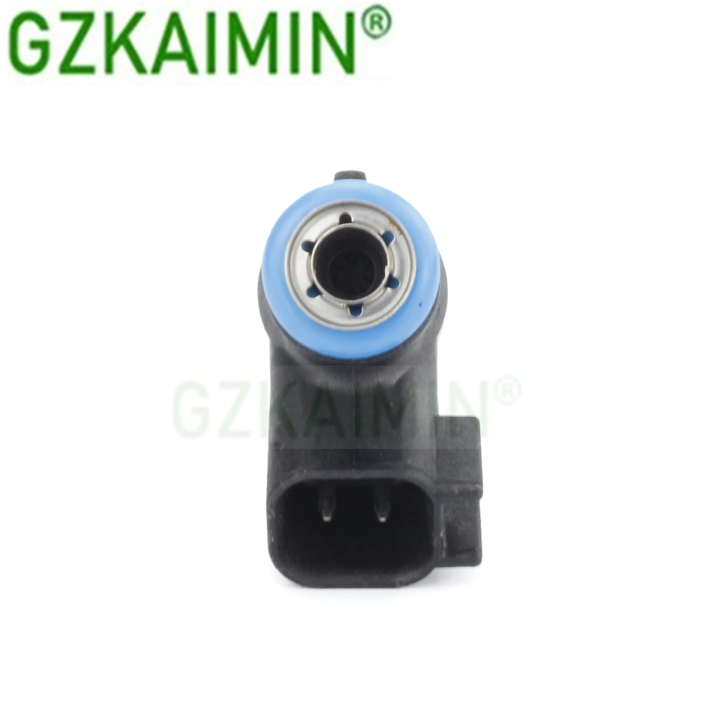 Оригинальная Топливная форсунка OEM 35310-3C000 353103C000 для hyundai Sonata Entourage Kia Sedona Sorento