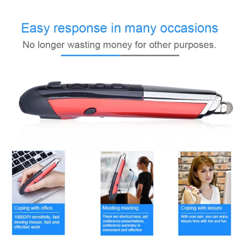 MH0131 (17)