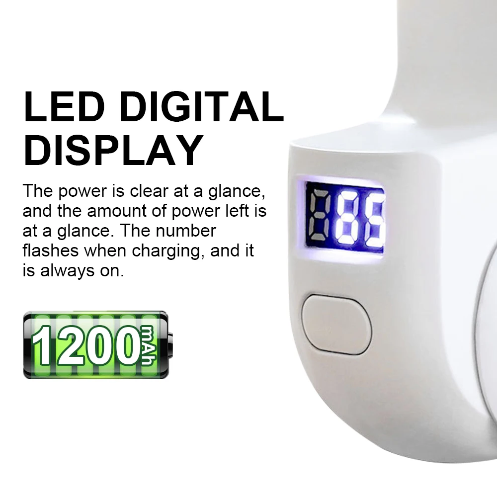 472455_3980cb3df7e942b184ab3bd156d8b826