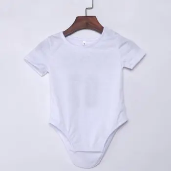 

OUTAD Family Matching Outfits Mommy Daddy Kid Baby T-Shirt Shirts Family Activity Clothes Children Tees Letter Printed Tops Hot