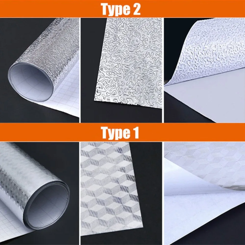 YY10658401-C-20190608-1