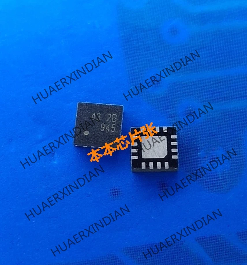 

New 43=2B 43=2K 43=3B 43 2B 43 high quality in stock