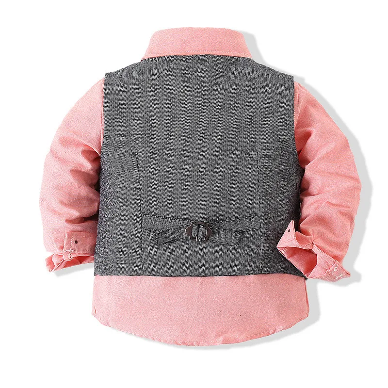 O1CN01aDI1ok29ICbBxxdo8_!!6000000008044-0-cib