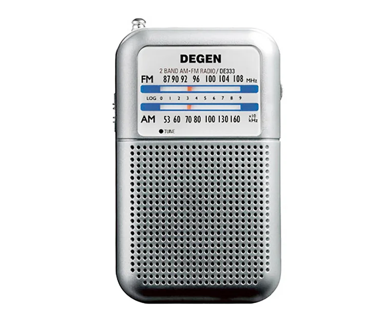 TB2kRclqhdkpuFjy0FbXXaNnpXa_!!701676385