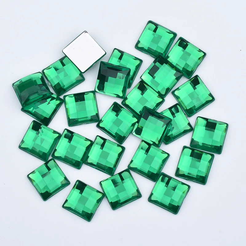 DSC_3528 - 副本 - 副本