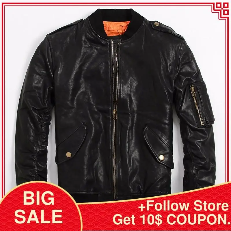 plus size leather jacket sale