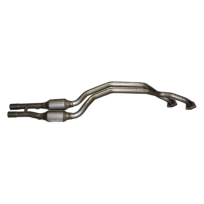 BOSAL 099-056 Catalyst for Audi A4 (8D2/8D5, B5); VW Passat (3B2, 3B5). 670mm. 50730 BOSAL 099-056 Catalyst for Audi A4 (8D2/8D5, B5); VW Passat (3B2, 3B5). 670mm. 50730