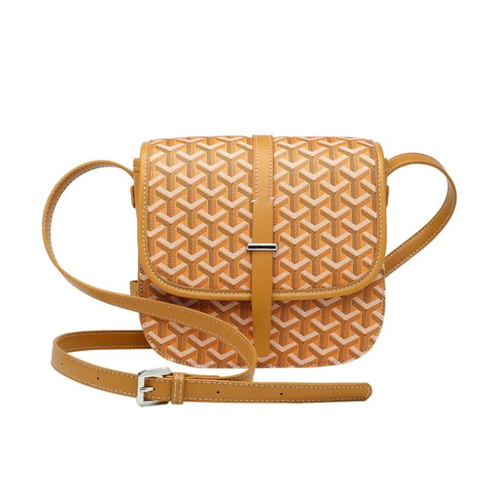 

Women Handbag Shoulder Bags 2019 Winter New Fashion Luxury Designer PU Leather Crossbody Bag