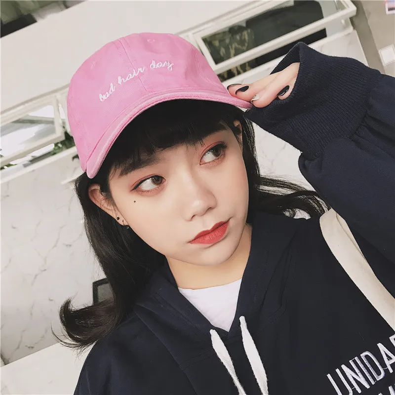 8117551481_512002171