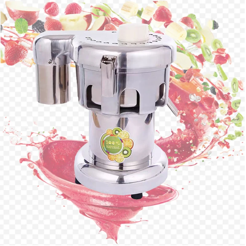 ߰ſ Ǹ      Juicer  Ŀ 