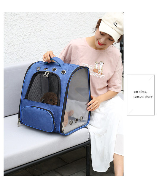 (13).jpg_640x640q90.jpg_,webp