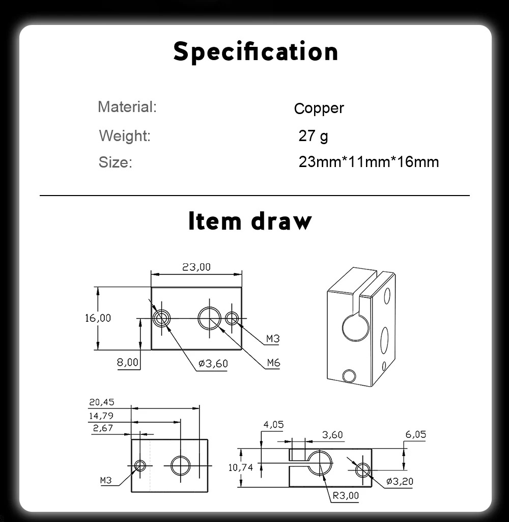 加热块 详情（红铜）详情 黑0_02