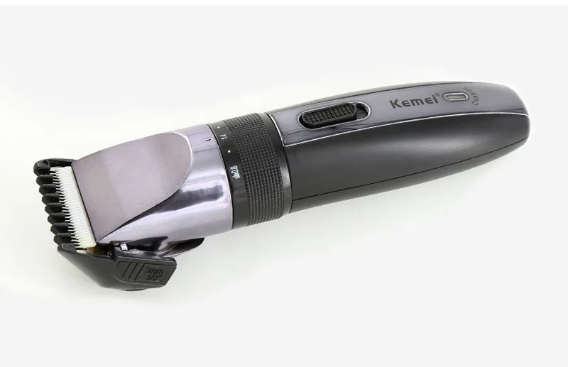 2317707352_102179262