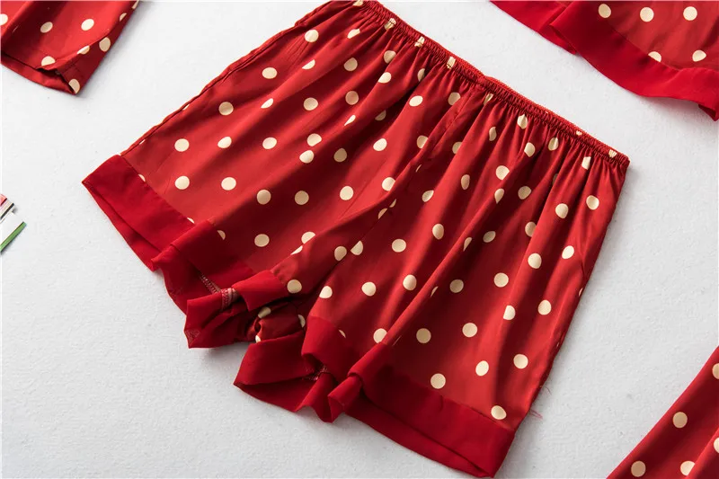 11652586865_1992033555